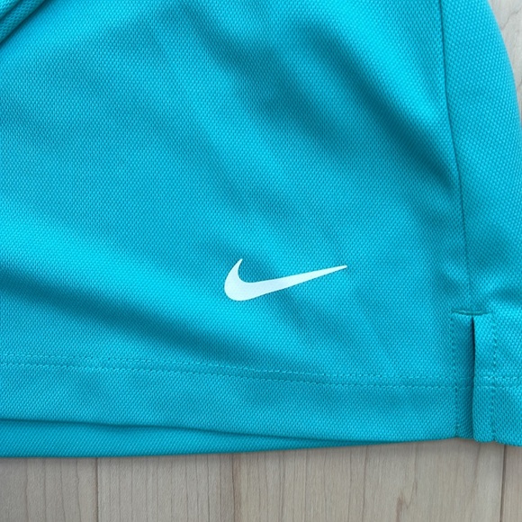 nike golf long sleeve - Picture 3 of 3